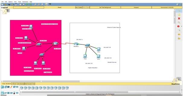 Communication & Networks Assignment Figure10.jpg